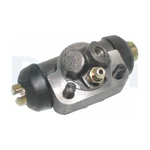 LW30015 DELPHI