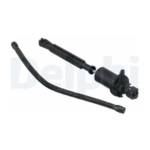 LM80415 DELPHI