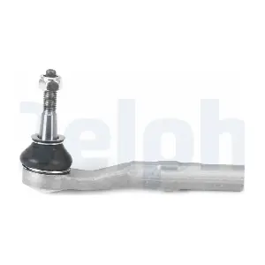 TA3873 DELPHI