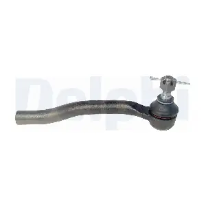TA2641 DELPHI