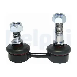 TC1577 DELPHI