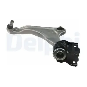 TC3032 DELPHI