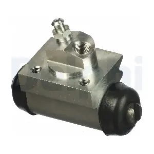 LW90131 DELPHI