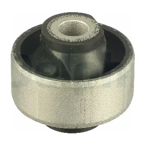 TD 1113W DELPHI