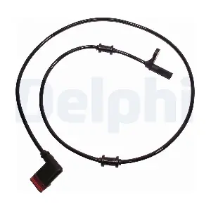 SS20224 DELPHI
