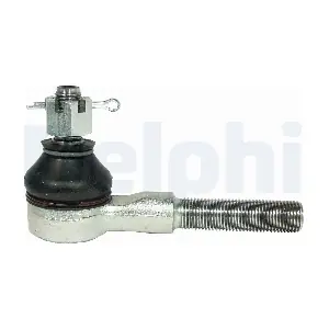 TA2636 DELPHI