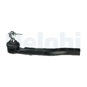TA2879 DELPHI