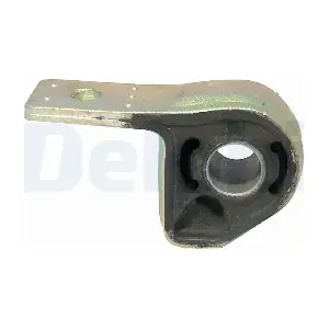 TD574W DELPHI