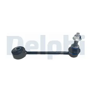 TC8695 DELPHI
