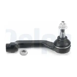 TA3477 DELPHI
