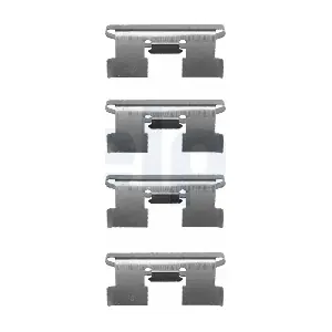 LX0059 DELPHI