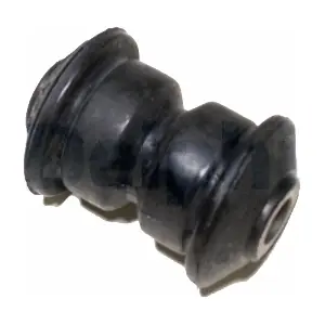 TD478W DELPHI