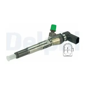 HRD659 DELPHI