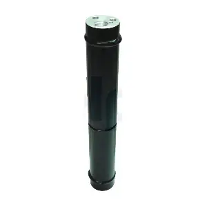 TSP0175346 DELPHI