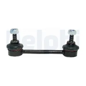 TC1485 DELPHI