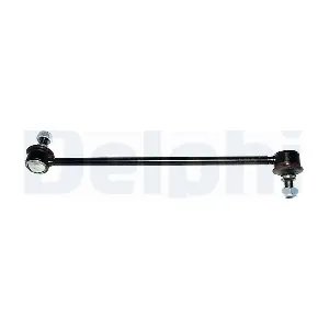 TC1541 DELPHI