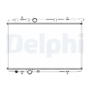 TSP0524067 DELPHI