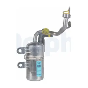 TSP0175363 DELPHI