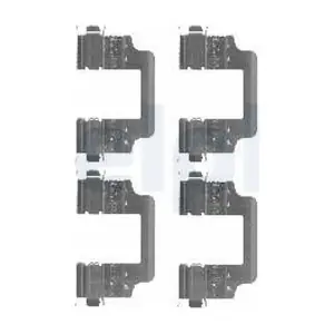 LX0455 DELPHI