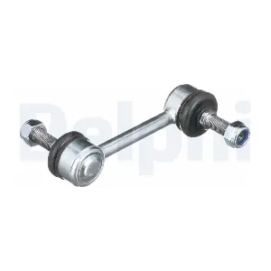 TC5058 DELPHI