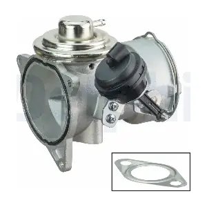 EG10544-12B1 DELPHI