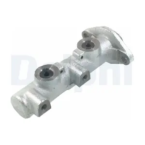 LM62095 DELPHI