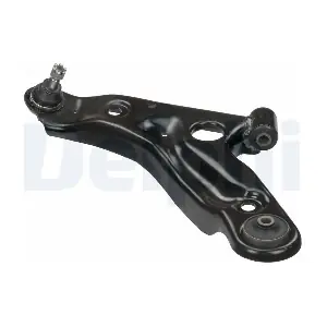 TC3344 DELPHI