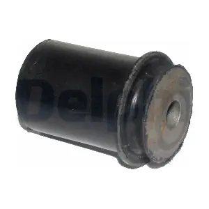 TD384W DELPHI