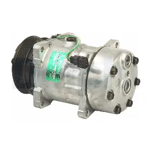 TSP0155298 DELPHI