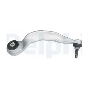 TC8505 DELPHI