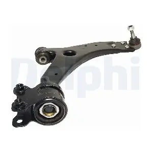 TC2109 DELPHI