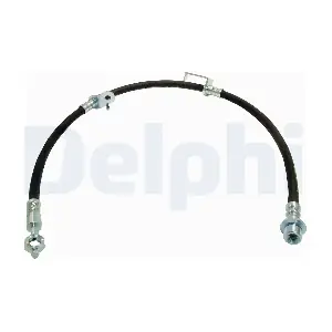 LH6807 DELPHI