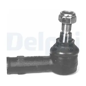 TA1094 DELPHI