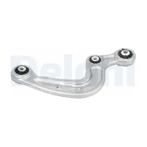 TC4991 DELPHI