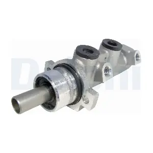 LM80291 DELPHI