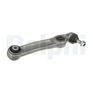 TC6788 DELPHI