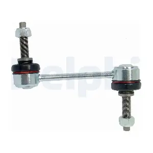 TC2514 DELPHI