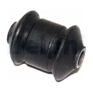 TD449W DELPHI