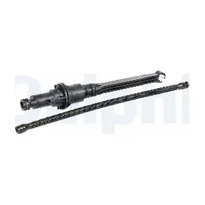 LM80758 DELPHI