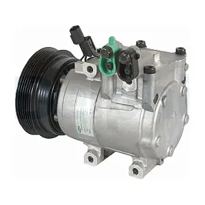 TSP0155934 DELPHI