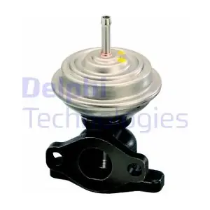 EG10271-12B1 DELPHI