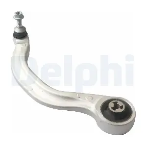 TC4708 DELPHI