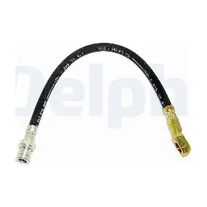 LH0388 DELPHI