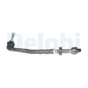 TL475 DELPHI