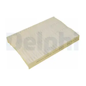 TSP0325058 DELPHI