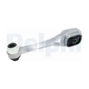 TEM011 DELPHI