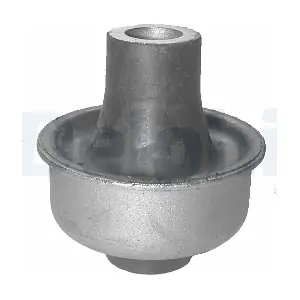 TD309W DELPHI