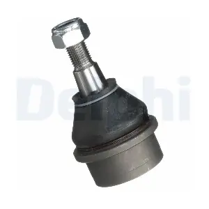 TC5076 DELPHI