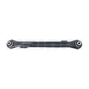 TC4703 DELPHI