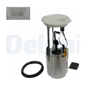 FG2043-12B1 DELPHI
